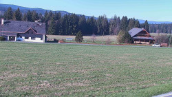 Běžecké stopy, NPR Rejvíz