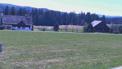 Běžecké stopy, NPR Rejvíz