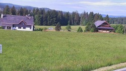 Běžecké stopy, NPR Rejvíz
