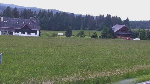 Rejvíz - Cross-country ski trails - Running tracks, NPR Rejvíz - 16.6.2026 v 19:01 Rejvíz - Cross-country ski trails - Running tracks, NPR Rejvíz - 16.6.2026 v 19:01