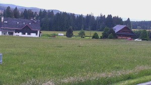 Rejvíz - Cross-country ski trails - Running tracks, NPR Rejvíz - 16.6.2026 v 20:01 Rejvíz - Cross-country ski trails - Running tracks, NPR Rejvíz - 16.6.2026 v 20:01