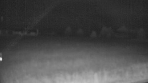 Rejvíz – Langlaufloipen - Langlaufloipen, Naturreservat Rejvíz - 17.6.2026 v 02:01 Rejvíz – Langlaufloipen - Langlaufloipen, Naturreservat Rejvíz - 17.6.2026 v 02:01
