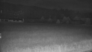 Rejvíz – Langlaufloipen - Langlaufloipen, Naturreservat Rejvíz - 17.6.2026 v 03:01 Rejvíz – Langlaufloipen - Langlaufloipen, Naturreservat Rejvíz - 17.6.2026 v 03:01