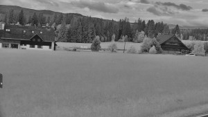 Rejvíz – Langlaufloipen - Langlaufloipen, Naturreservat Rejvíz - 17.6.2026 v 04:01 Rejvíz – Langlaufloipen - Langlaufloipen, Naturreservat Rejvíz - 17.6.2026 v 04:01
