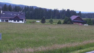 Rejvíz – Langlaufloipen - Langlaufloipen, Naturreservat Rejvíz - 17.6.2026 v 05:01 Rejvíz – Langlaufloipen - Langlaufloipen, Naturreservat Rejvíz - 17.6.2026 v 05:01