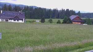 Rejvíz – Langlaufloipen - Langlaufloipen, Naturreservat Rejvíz - 17.6.2026 v 06:01 Rejvíz – Langlaufloipen - Langlaufloipen, Naturreservat Rejvíz - 17.6.2026 v 06:01