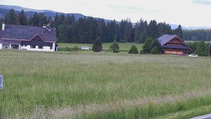 Rejvíz – Langlaufloipen - Langlaufloipen, Naturreservat Rejvíz - 17.6.2026 v 08:01 Rejvíz – Langlaufloipen - Langlaufloipen, Naturreservat Rejvíz - 17.6.2026 v 08:01