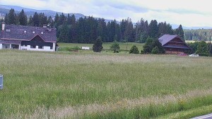 Rejvíz – Langlaufloipen - Langlaufloipen, Naturreservat Rejvíz - 17.6.2026 v 09:01 Rejvíz – Langlaufloipen - Langlaufloipen, Naturreservat Rejvíz - 17.6.2026 v 09:01