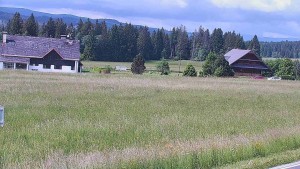 Rejvíz – Langlaufloipen - Langlaufloipen, Naturreservat Rejvíz - 17.6.2026 v 10:01 Rejvíz – Langlaufloipen - Langlaufloipen, Naturreservat Rejvíz - 17.6.2026 v 10:01