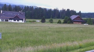 Rejvíz – Langlaufloipen - Langlaufloipen, Naturreservat Rejvíz - 17.6.2026 v 11:01 Rejvíz – Langlaufloipen - Langlaufloipen, Naturreservat Rejvíz - 17.6.2026 v 11:01