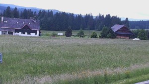 Rejvíz – Langlaufloipen - Langlaufloipen, Naturreservat Rejvíz - 17.6.2026 v 12:01 Rejvíz – Langlaufloipen - Langlaufloipen, Naturreservat Rejvíz - 17.6.2026 v 12:01