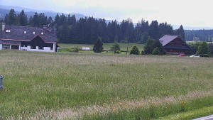 Rejvíz – Langlaufloipen - Langlaufloipen, Naturreservat Rejvíz - 17.6.2026 v 13:01 Rejvíz – Langlaufloipen - Langlaufloipen, Naturreservat Rejvíz - 17.6.2026 v 13:01