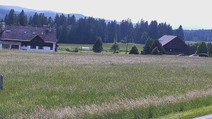 Rejvíz – Langlaufloipen - Langlaufloipen, Naturreservat Rejvíz - 17.6.2026 v 15:01 Rejvíz – Langlaufloipen - Langlaufloipen, Naturreservat Rejvíz - 17.6.2026 v 15:01