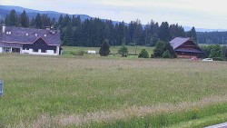 Langlaufloipen, Naturreservat Rejvíz