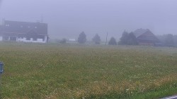 Běžecké stopy, NPR Rejvíz