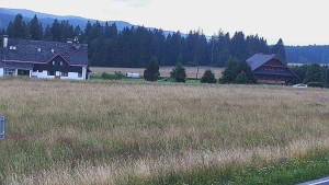 Rejvíz – trasy narciarstwa biegowego - Trasy biegowe, NPR Rejvíz - 16.7.2026 v 12:01 Rejvíz – trasy narciarstwa biegowego - Trasy biegowe, NPR Rejvíz - 16.7.2026 v 12:01