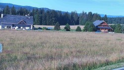 Langlaufloipen, Naturreservat Rejvíz