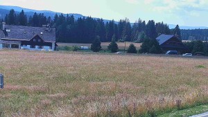 Rejvíz – Langlaufloipen - Langlaufloipen, Naturreservat Rejvíz - 1.8.2026 v 13:01 Rejvíz – Langlaufloipen - Langlaufloipen, Naturreservat Rejvíz - 1.8.2026 v 13:01
