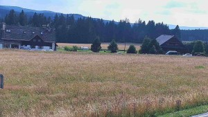 Rejvíz – Langlaufloipen - Langlaufloipen, Naturreservat Rejvíz - 1.8.2026 v 16:00 Rejvíz – Langlaufloipen - Langlaufloipen, Naturreservat Rejvíz - 1.8.2026 v 16:00