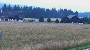 Rejvíz – Langlaufloipen - Langlaufloipen, Naturreservat Rejvíz - 1.8.2026 v 18:00 Rejvíz – Langlaufloipen - Langlaufloipen, Naturreservat Rejvíz - 1.8.2026 v 18:00
