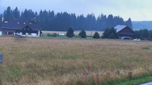 Rejvíz – Langlaufloipen - Langlaufloipen, Naturreservat Rejvíz - 1.8.2026 v 19:01 Rejvíz – Langlaufloipen - Langlaufloipen, Naturreservat Rejvíz - 1.8.2026 v 19:01