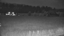 Langlaufloipen, Naturreservat Rejvíz