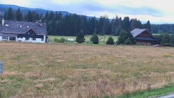 Running tracks, NPR Rejvíz