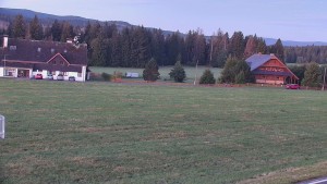 Rejvíz – Langlaufloipen - Langlaufloipen, Naturreservat Rejvíz - 16.9.2026 v 06:01 Rejvíz – Langlaufloipen - Langlaufloipen, Naturreservat Rejvíz - 16.9.2026 v 06:01