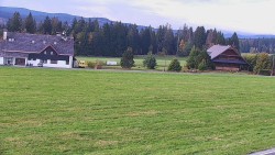Langlaufloipen, Naturreservat Rejvíz