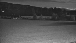 Running tracks, NPR Rejvíz