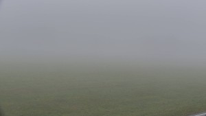 Rejvíz - Cross-country ski trails - Running tracks, NPR Rejvíz - 30.10.2026 v 13:01 Rejvíz - Cross-country ski trails - Running tracks, NPR Rejvíz - 30.10.2026 v 13:01