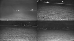 Rejvíz - Běžecké stopy - Rejvíz - Běžecké stopy - 5.11.2024 v 00:01 Rejvíz - Běžecké stopy - Rejvíz - Běžecké stopy - 5.11.2024 v 00:01