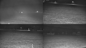 Rejvíz - Běžecké stopy - Rejvíz - Běžecké stopy - 5.11.2024 v 01:01 Rejvíz - Běžecké stopy - Rejvíz - Běžecké stopy - 5.11.2024 v 01:01