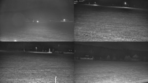 Rejvíz - Běžecké stopy - Rejvíz - Běžecké stopy - 5.11.2024 v 02:01 Rejvíz - Běžecké stopy - Rejvíz - Běžecké stopy - 5.11.2024 v 02:01