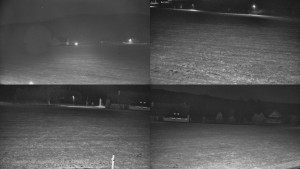 Rejvíz - Běžecké stopy - Rejvíz - Běžecké stopy - 5.11.2024 v 04:01 Rejvíz - Běžecké stopy - Rejvíz - Běžecké stopy - 5.11.2024 v 04:01