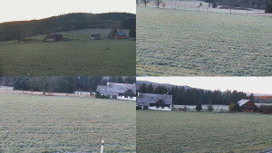 Rejvíz - Běžecké stopy - Rejvíz - Běžecké stopy - 5.11.2024 v 07:01 Rejvíz - Běžecké stopy - Rejvíz - Běžecké stopy - 5.11.2024 v 07:01