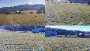 Rejvíz - Běžecké stopy - Rejvíz - Běžecké stopy - 5.11.2024 v 09:01 Rejvíz - Běžecké stopy - Rejvíz - Běžecké stopy - 5.11.2024 v 09:01