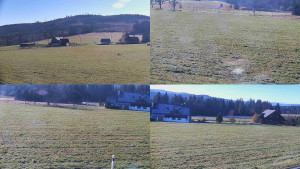 Rejvíz - Běžecké stopy - Rejvíz - Běžecké stopy - 5.11.2024 v 10:01 Rejvíz - Běžecké stopy - Rejvíz - Běžecké stopy - 5.11.2024 v 10:01