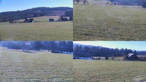 Rejvíz - Běžecké stopy - Rejvíz - Běžecké stopy - 5.11.2024 v 11:01 Rejvíz - Běžecké stopy - Rejvíz - Běžecké stopy - 5.11.2024 v 11:01