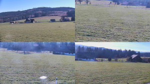 Rejvíz - Běžecké stopy - Rejvíz - Běžecké stopy - 5.11.2024 v 12:01 Rejvíz - Běžecké stopy - Rejvíz - Běžecké stopy - 5.11.2024 v 12:01