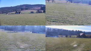 Rejvíz - Běžecké stopy - Rejvíz - Běžecké stopy - 5.11.2024 v 13:01 Rejvíz - Běžecké stopy - Rejvíz - Běžecké stopy - 5.11.2024 v 13:01