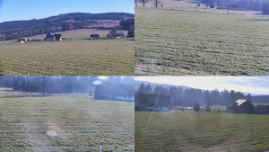 Rejvíz - Běžecké stopy - Rejvíz - Běžecké stopy - 5.11.2024 v 14:01 Rejvíz - Běžecké stopy - Rejvíz - Běžecké stopy - 5.11.2024 v 14:01