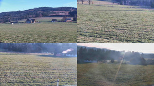 Rejvíz - Běžecké stopy - Rejvíz - Běžecké stopy - 5.11.2024 v 15:01 Rejvíz - Běžecké stopy - Rejvíz - Běžecké stopy - 5.11.2024 v 15:01