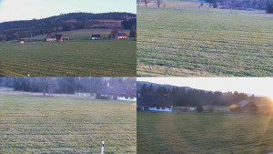 Rejvíz - Běžecké stopy - Rejvíz - Běžecké stopy - 5.11.2024 v 16:01 Rejvíz - Běžecké stopy - Rejvíz - Běžecké stopy - 5.11.2024 v 16:01