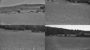 Rejvíz - Běžecké stopy - Rejvíz - Běžecké stopy - 5.11.2024 v 17:01 Rejvíz - Běžecké stopy - Rejvíz - Běžecké stopy - 5.11.2024 v 17:01