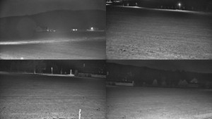 Rejvíz - Běžecké stopy - Rejvíz - Běžecké stopy - 5.11.2024 v 18:01 Rejvíz - Běžecké stopy - Rejvíz - Běžecké stopy - 5.11.2024 v 18:01