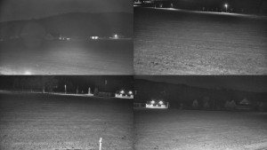 Rejvíz - Běžecké stopy - Rejvíz - Běžecké stopy - 5.11.2024 v 20:01 Rejvíz - Běžecké stopy - Rejvíz - Běžecké stopy - 5.11.2024 v 20:01