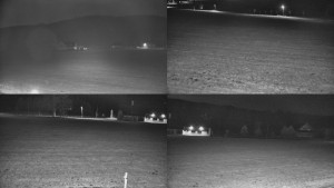 Rejvíz - Běžecké stopy - Rejvíz - Běžecké stopy - 5.11.2024 v 21:01 Rejvíz - Běžecké stopy - Rejvíz - Běžecké stopy - 5.11.2024 v 21:01