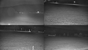 Rejvíz - Běžecké stopy - Rejvíz - Běžecké stopy - 5.11.2024 v 23:01 Rejvíz - Běžecké stopy - Rejvíz - Běžecké stopy - 5.11.2024 v 23:01