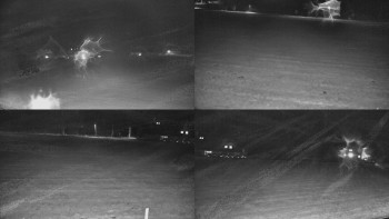 Snímek    25.10.2025 v 21:01